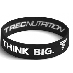 TREC Opaska THINK BIG